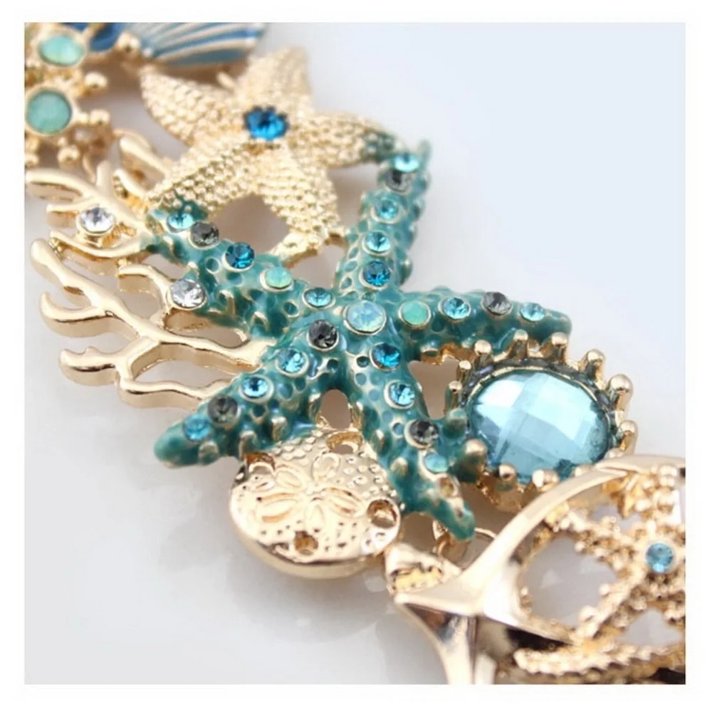 N/A beautiful toggle